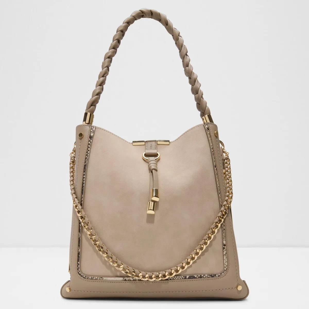 ALDO - Cartera Mujer Aldo