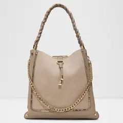 ALDO - Cartera Mujer