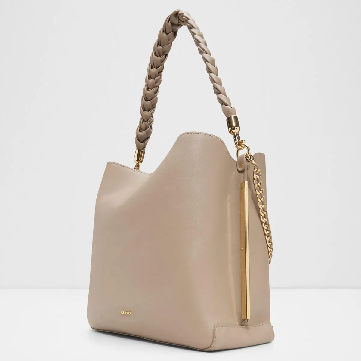 ALDO - Cartera Mujer Aldo