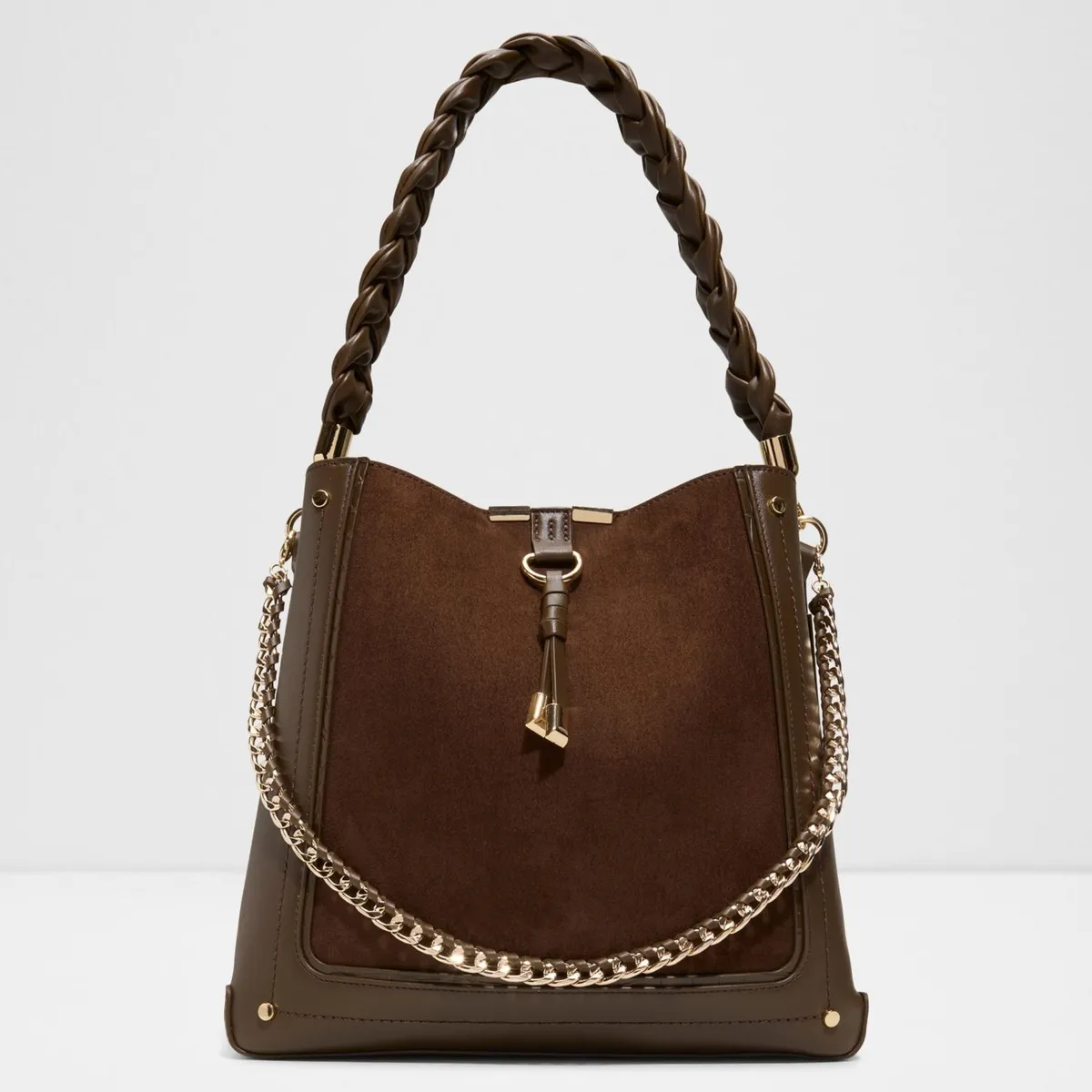 ALDO - Cartera Mujer Aldo