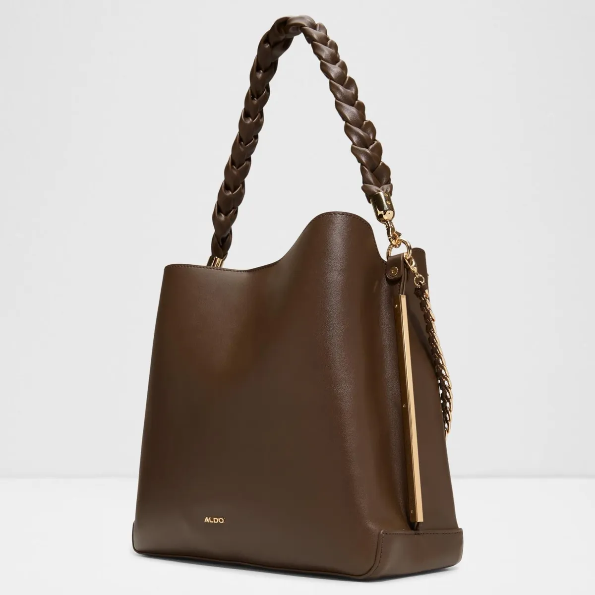 ALDO - Cartera Mujer Aldo