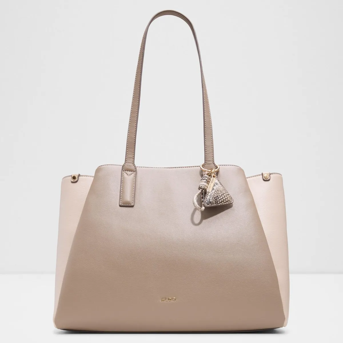 ALDO - Cartera Mujer Aldo