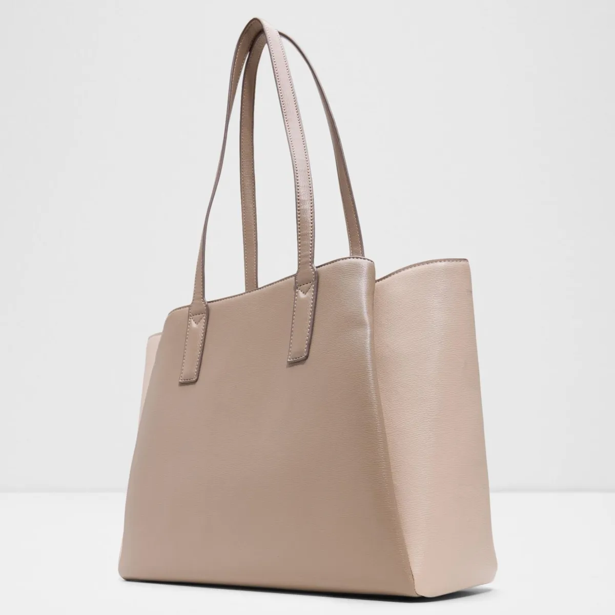 ALDO - Cartera Mujer Aldo