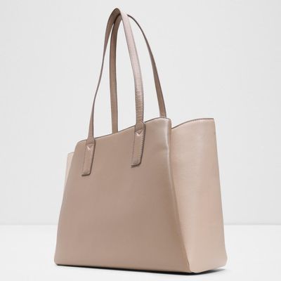 Imagen 2 del producto Cartera Mujer