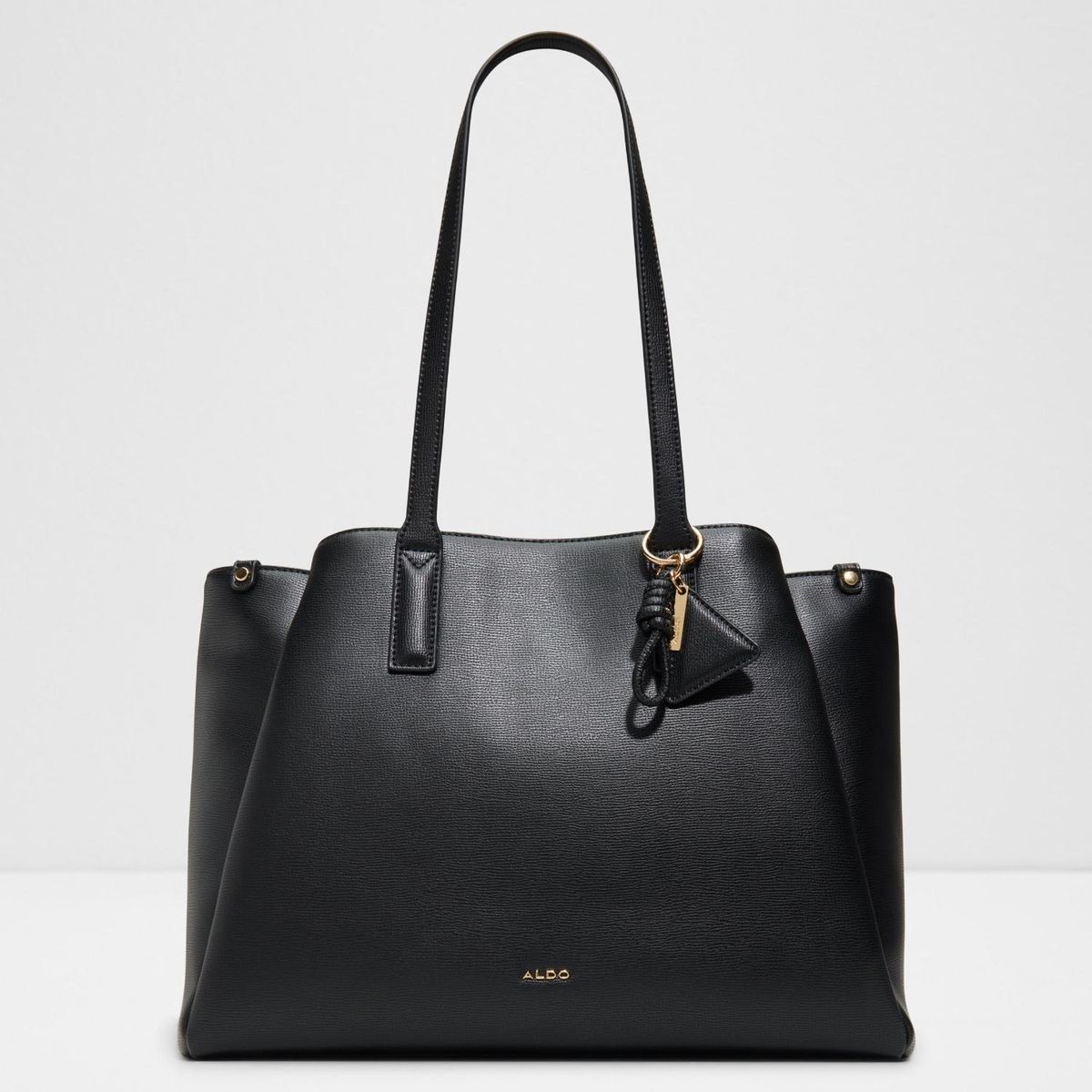 ALDO - Cartera Mujer Aldo