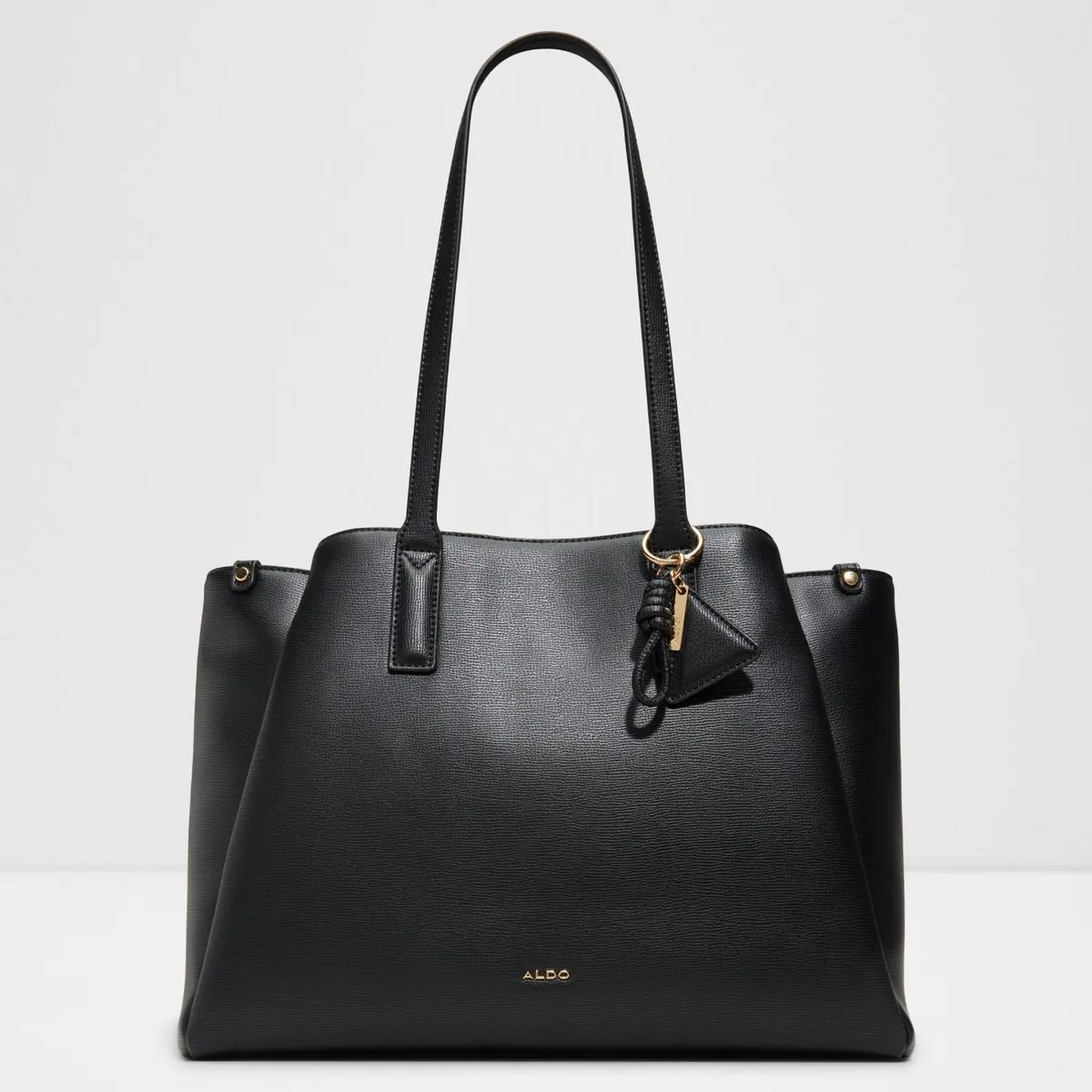 ALDO - Cartera Mujer Aldo