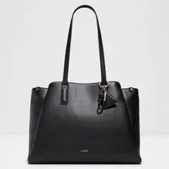 ALDO - Cartera Mujer