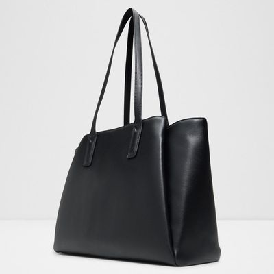 Imagen 2 del producto Cartera Mujer