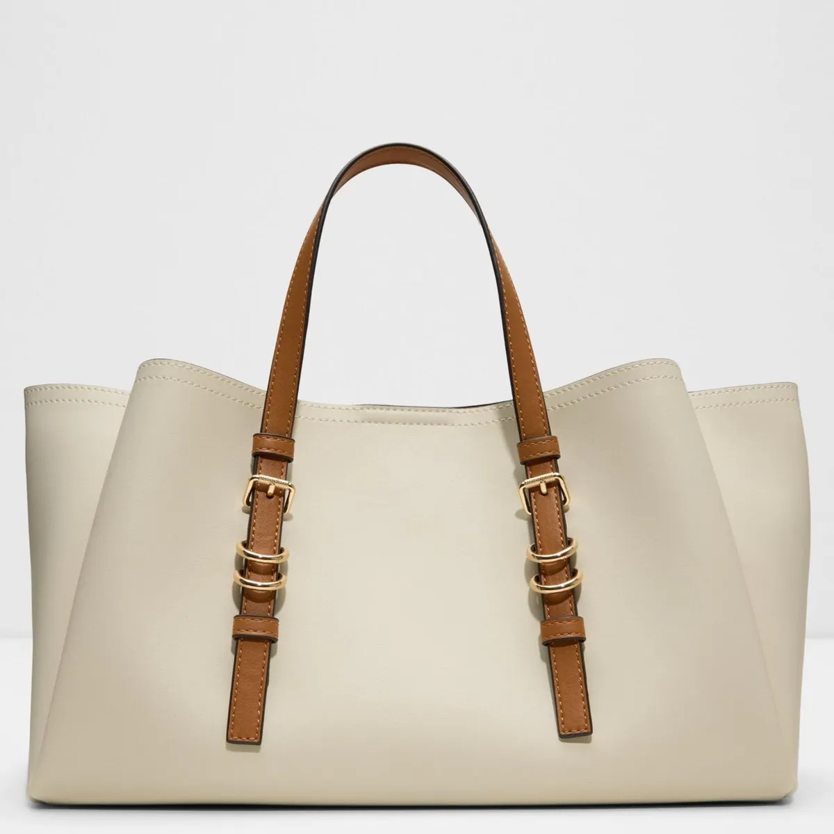 ALDO - Cartera Mujer Aldo