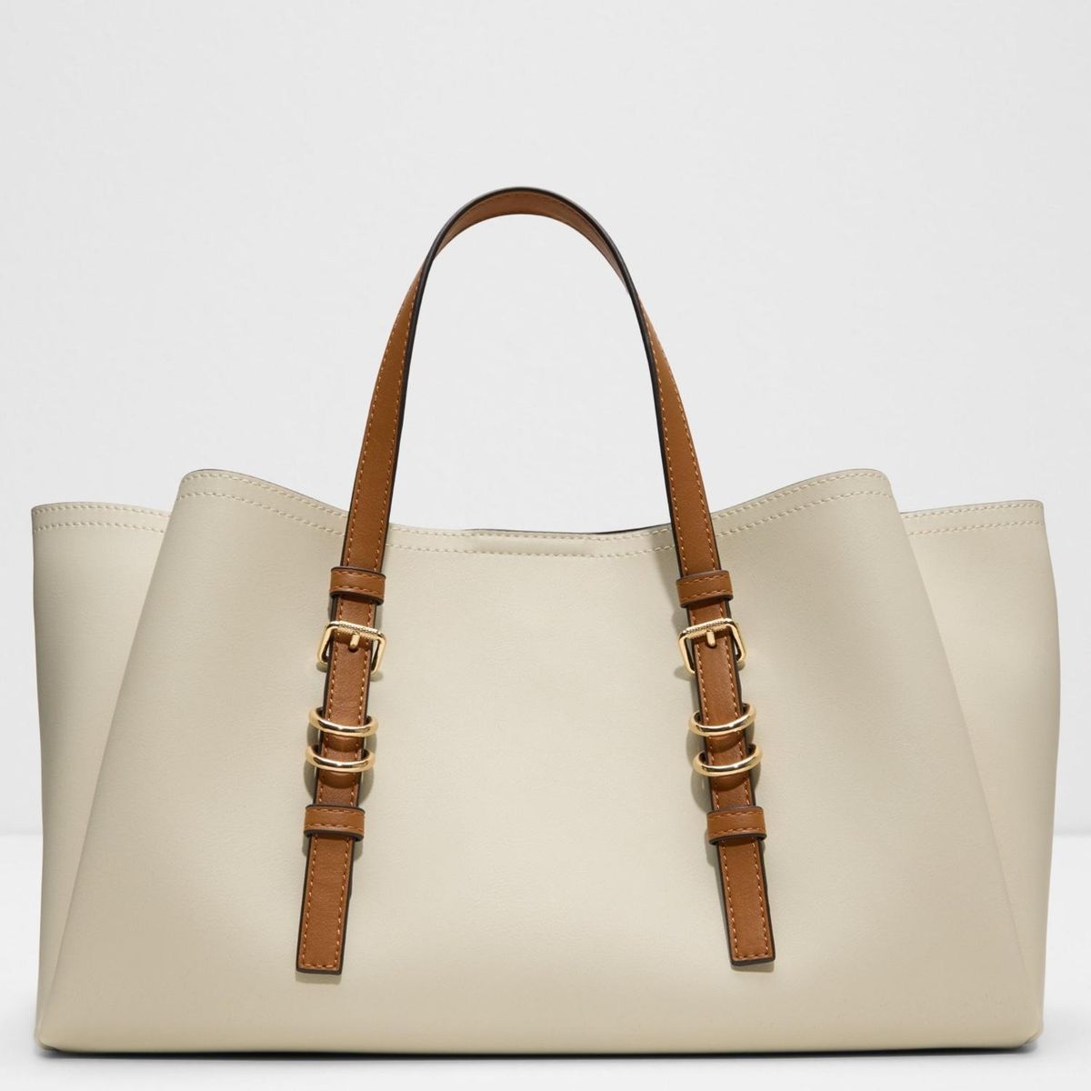 ALDO - Cartera Mujer Aldo