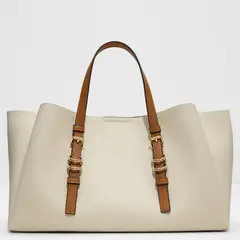 ALDO - Cartera Mujer