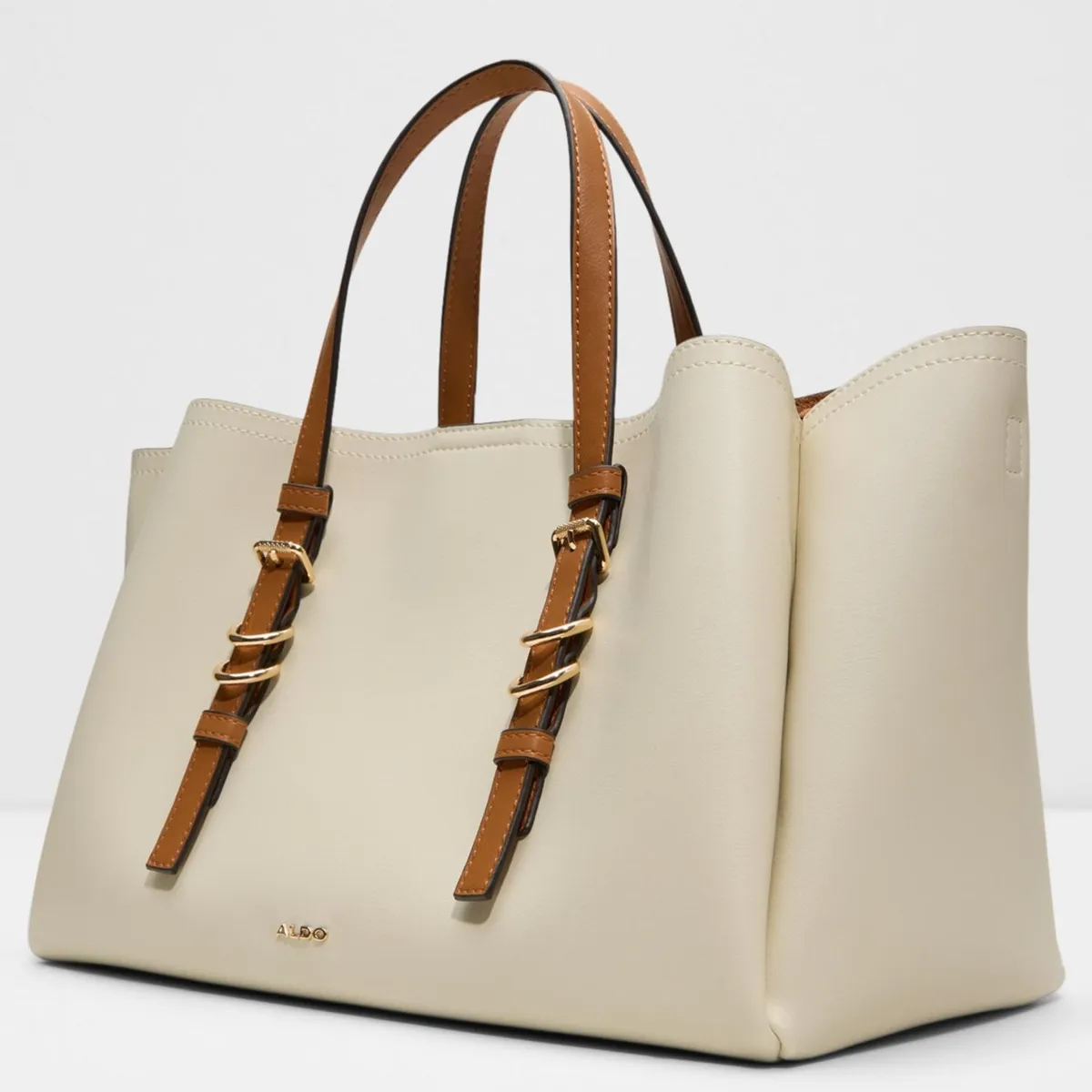 ALDO - Cartera Mujer Aldo