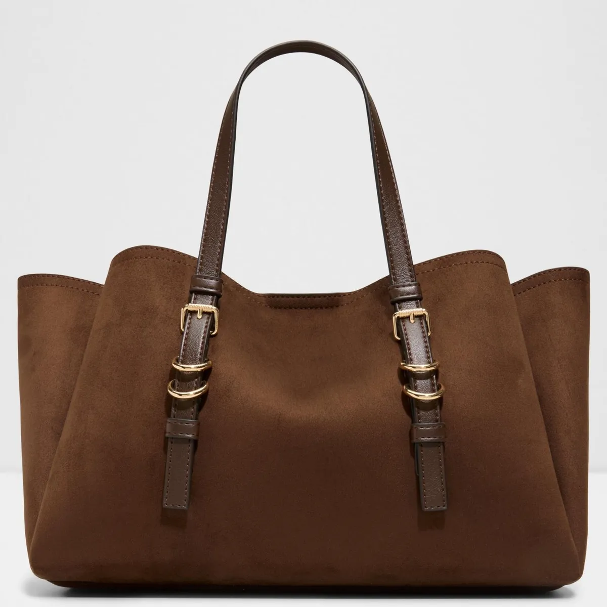 ALDO - Cartera Mujer Aldo