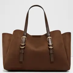 ALDO - Cartera Mujer
