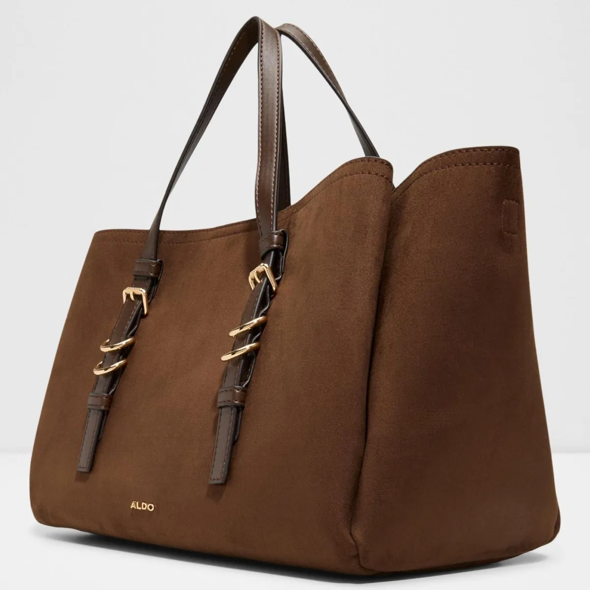 ALDO - Cartera Mujer Aldo