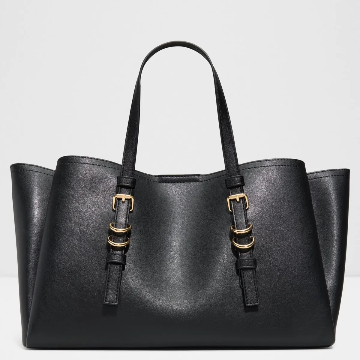 ALDO - Cartera Mujer Aldo