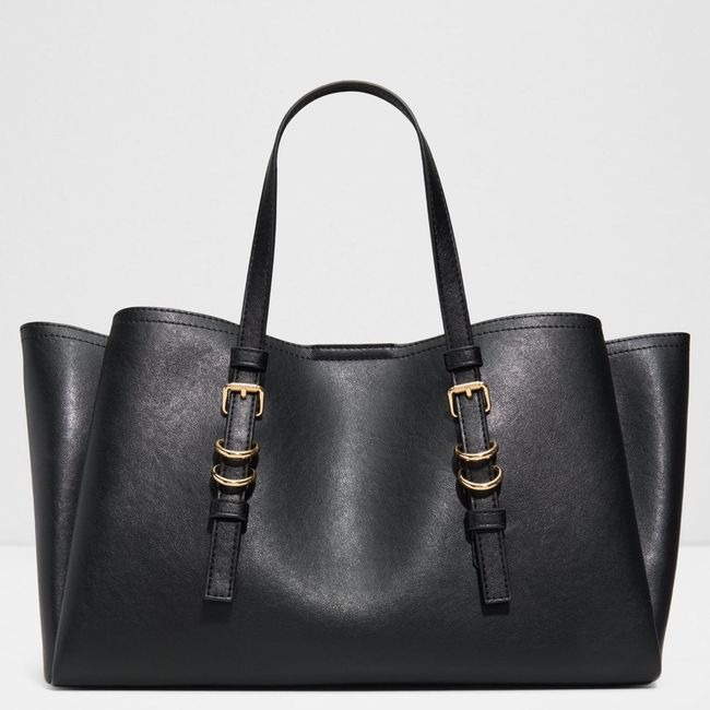 ALDO - Cartera Mujer Aldo