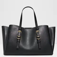 ALDO - Cartera Mujer