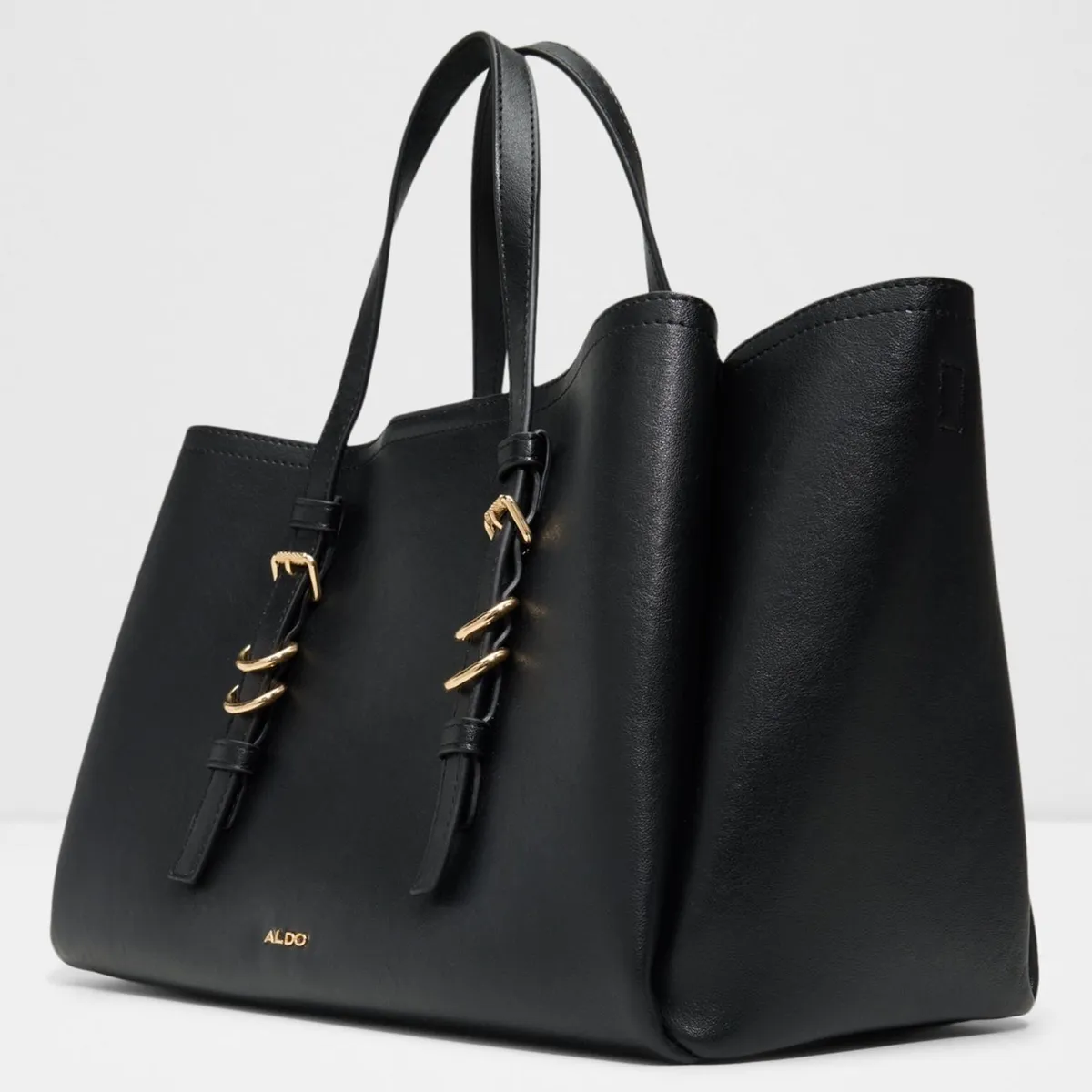 ALDO - Cartera Mujer Aldo