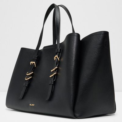 Imagen 2 del producto Cartera Mujer