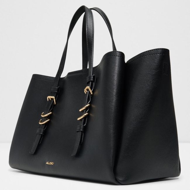 ALDO - Cartera Mujer Aldo