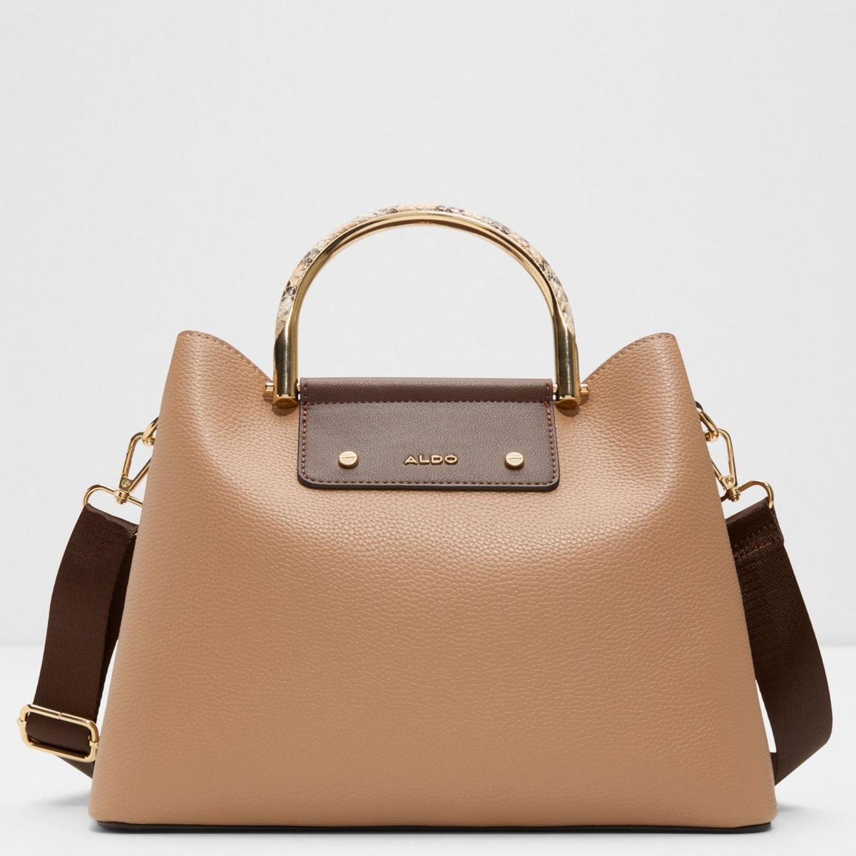 ALDO - Cartera Mujer Aldo