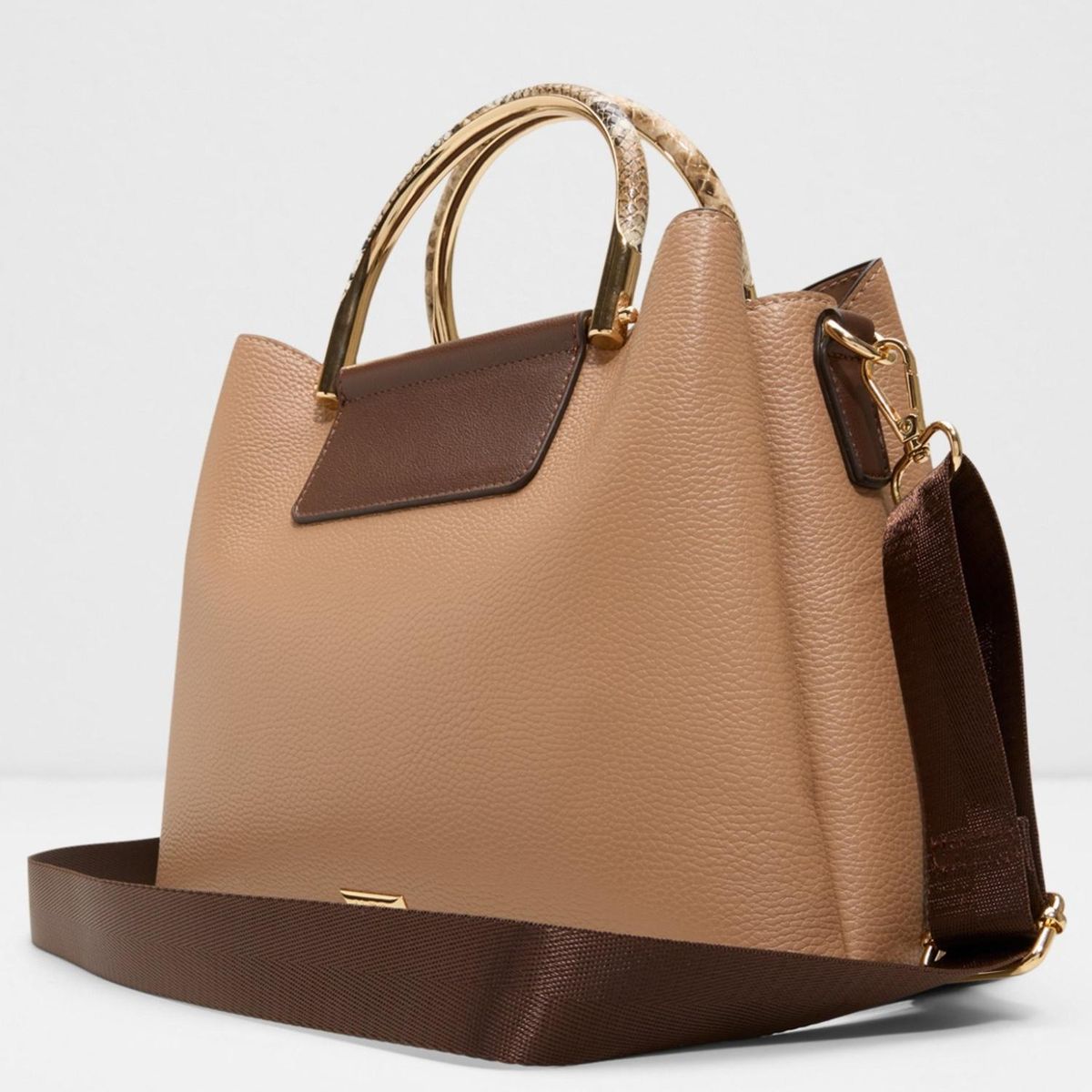 ALDO - Cartera Mujer Aldo