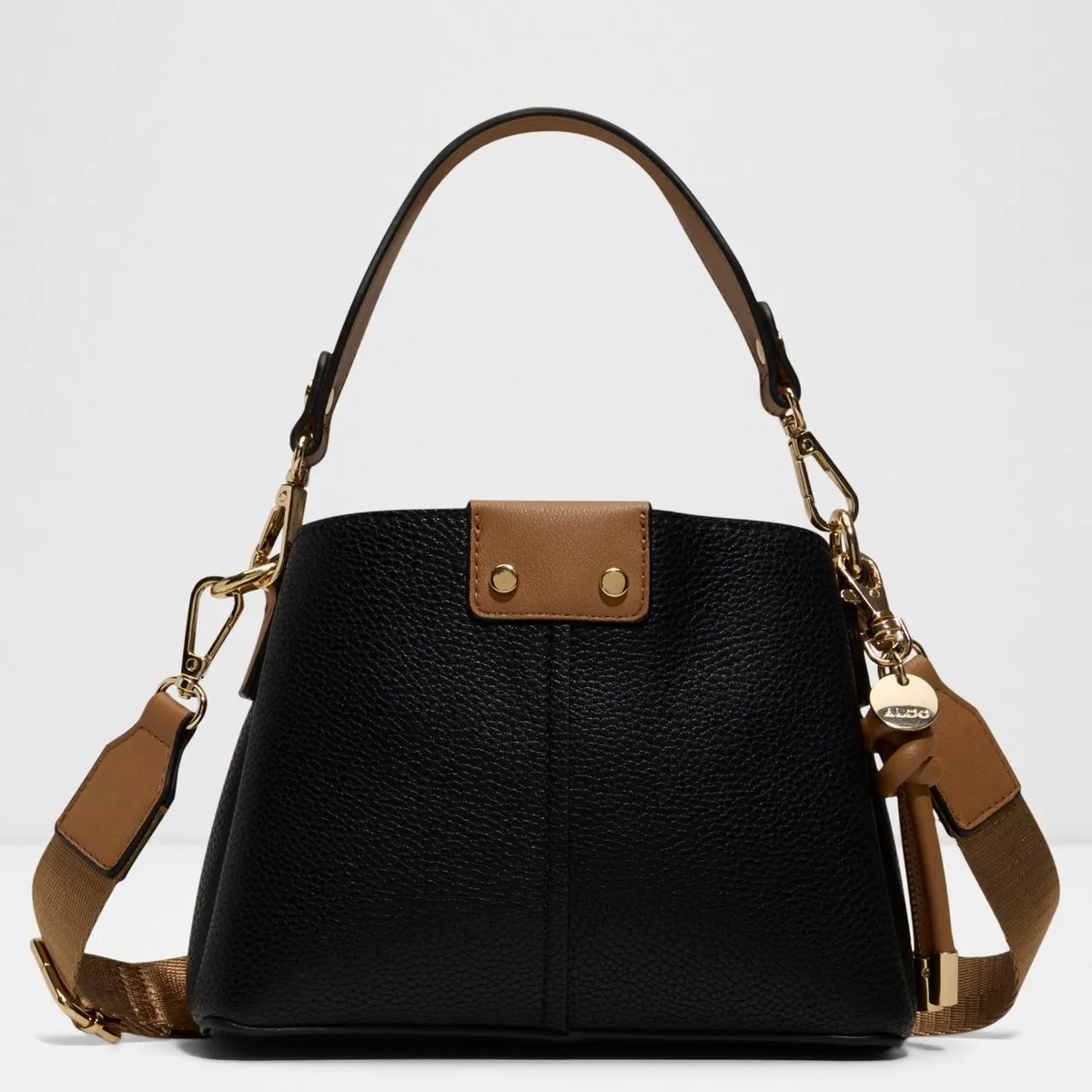 ALDO - Cartera Mujer Aldo