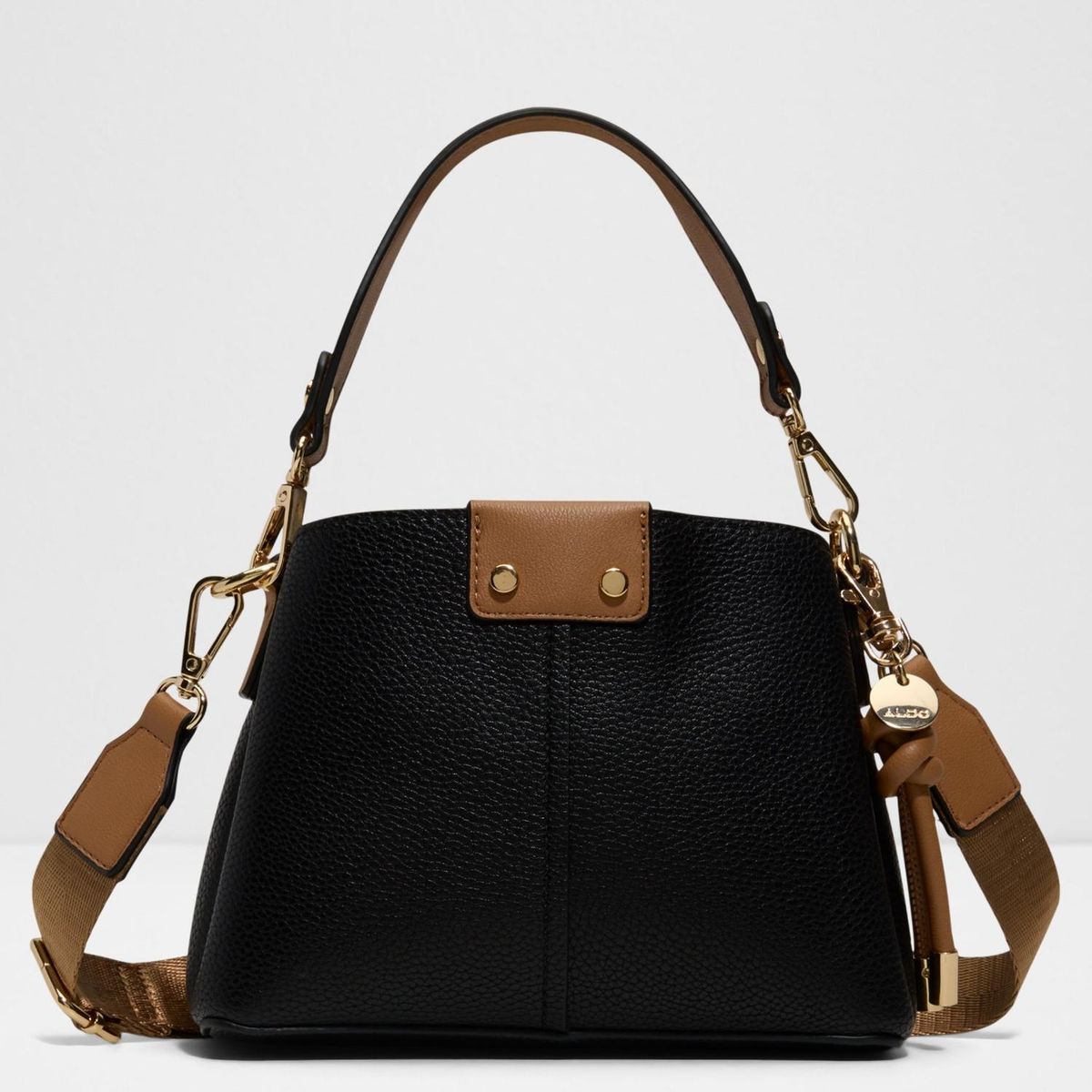 ALDO - Cartera Mujer Aldo