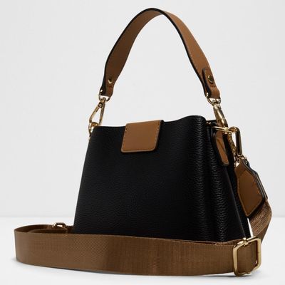 Imagen 2 del producto Cartera Mujer