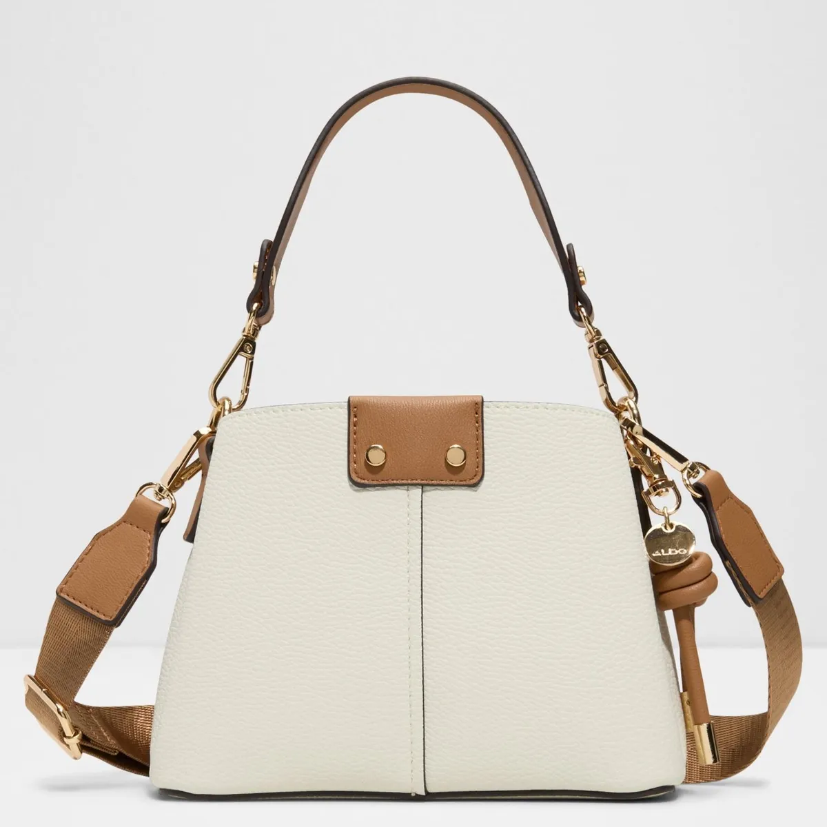 ALDO - Cartera Mujer Aldo