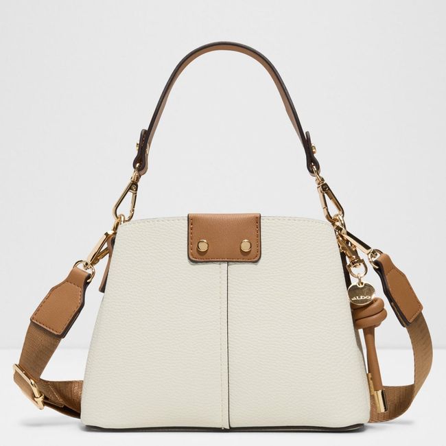 ALDO - Cartera Mujer Aldo