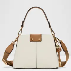 ALDO - Cartera Mujer