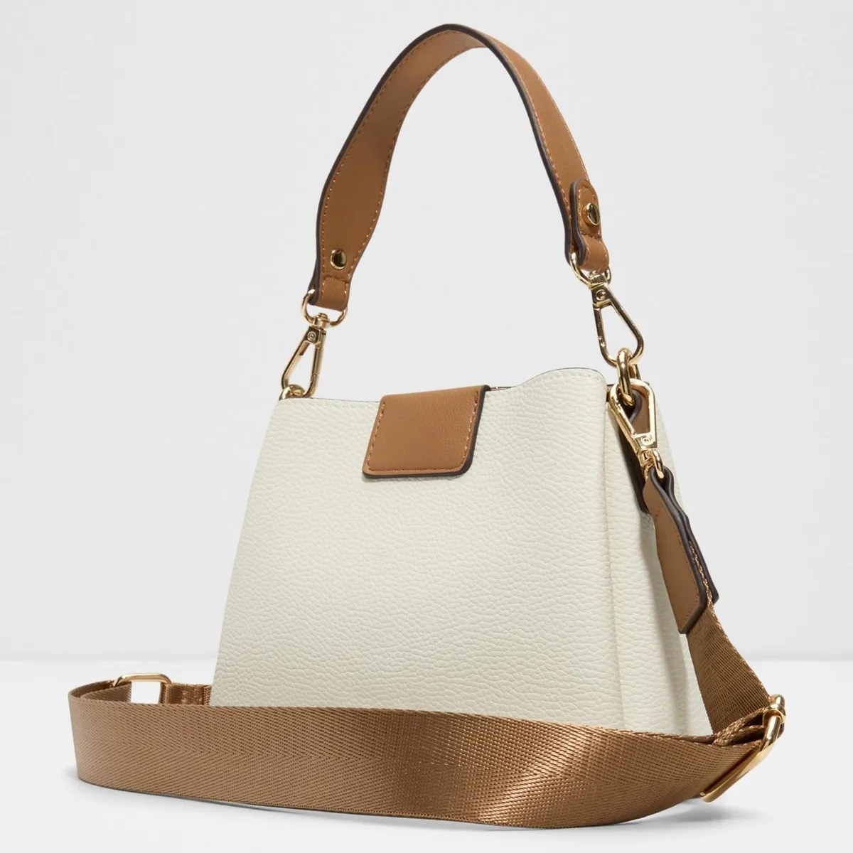 ALDO - Cartera Mujer Aldo