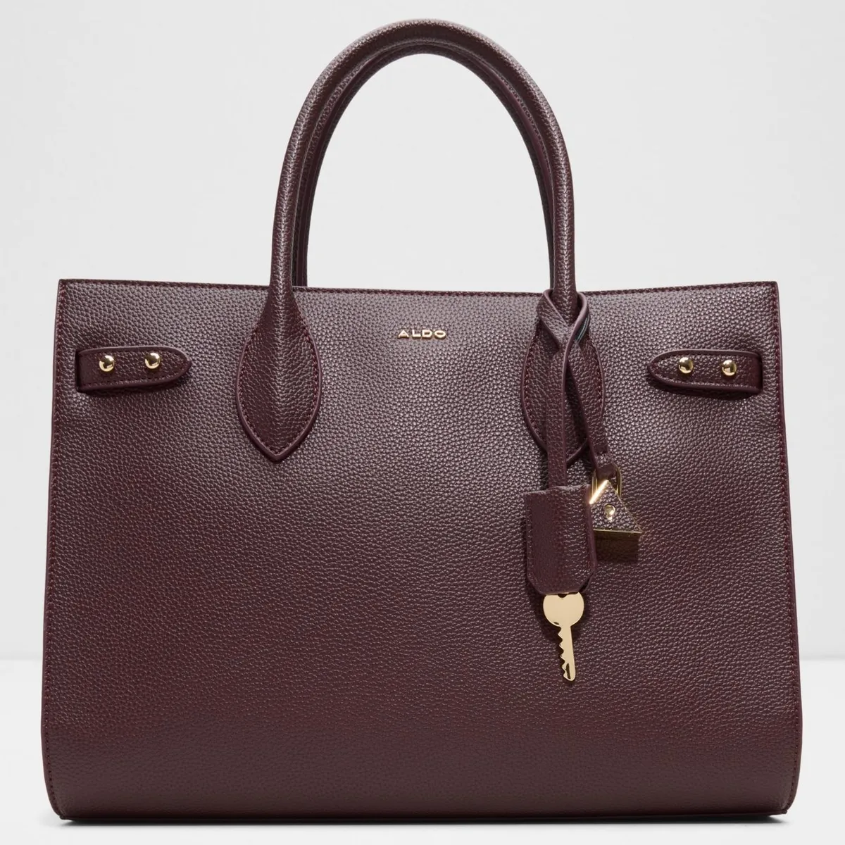 ALDO - Cartera Mujer Aldo