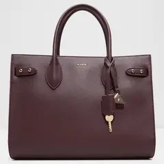 ALDO - Cartera Mujer