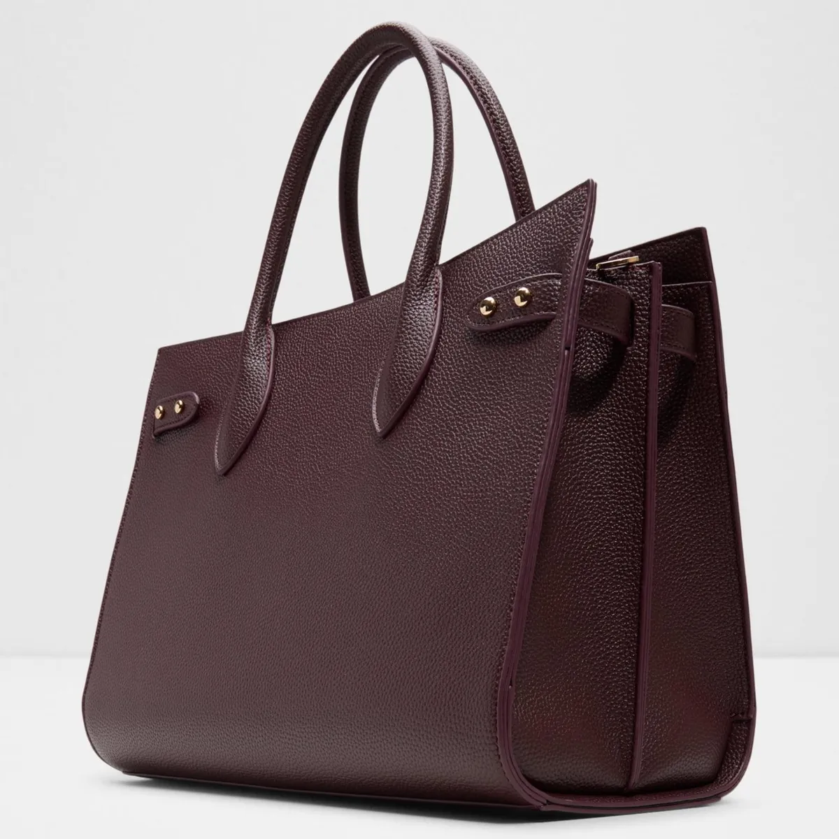 ALDO - Cartera Mujer Aldo