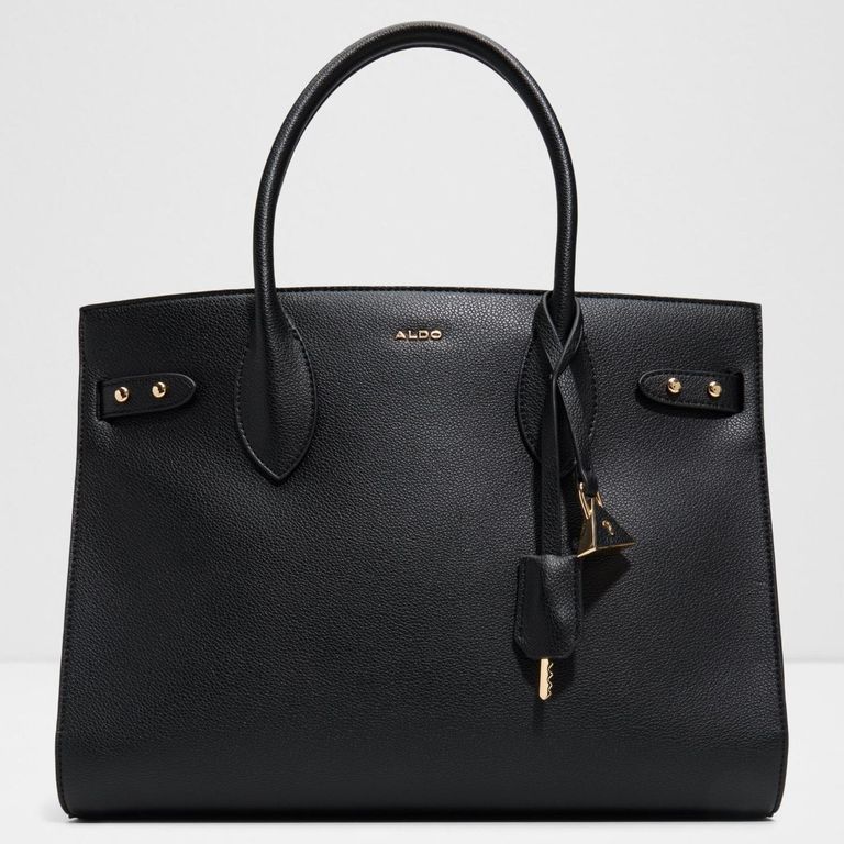 "Cartera Mujer Aldo"