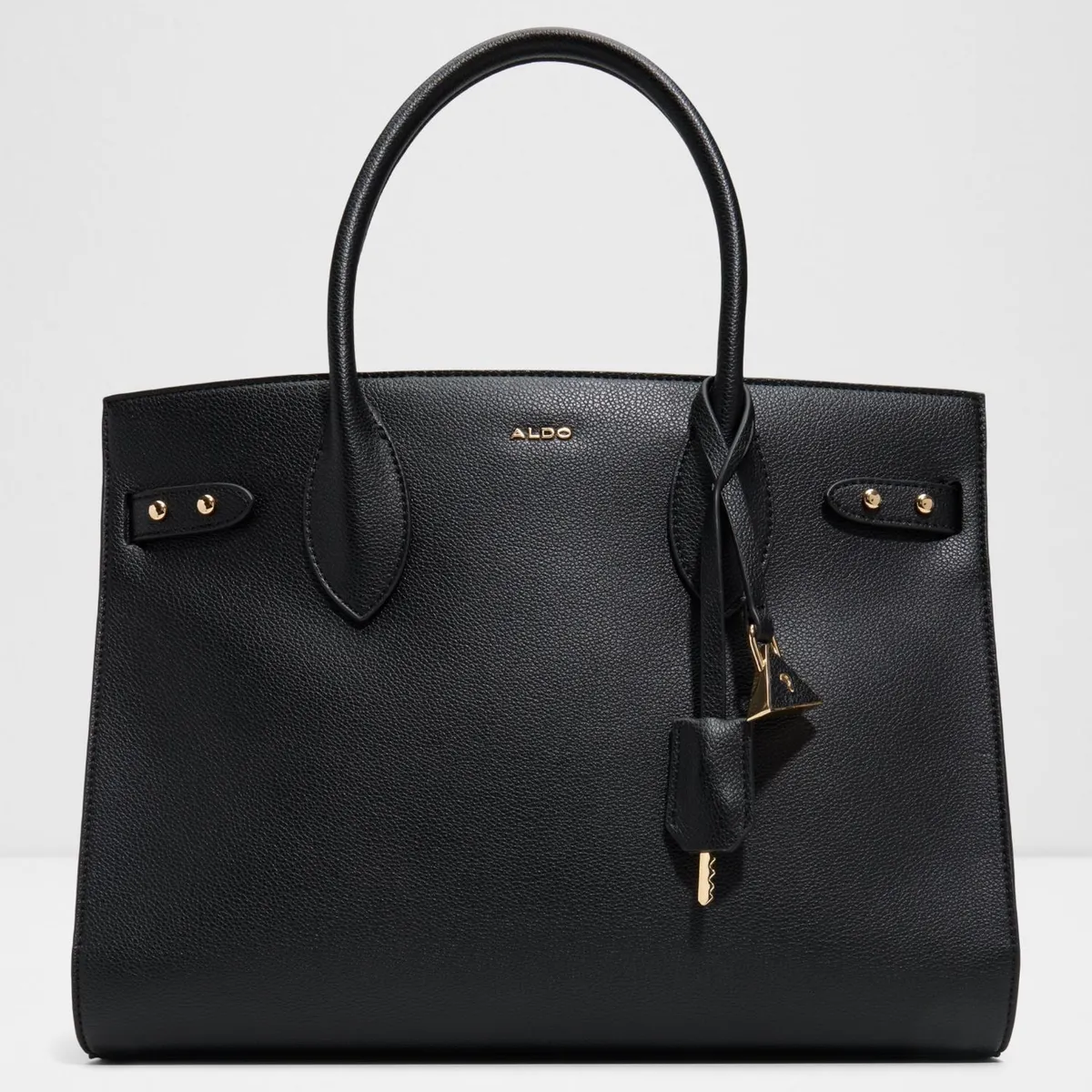 ALDO - Cartera Mujer Aldo