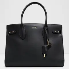 ALDO - Cartera Mujer