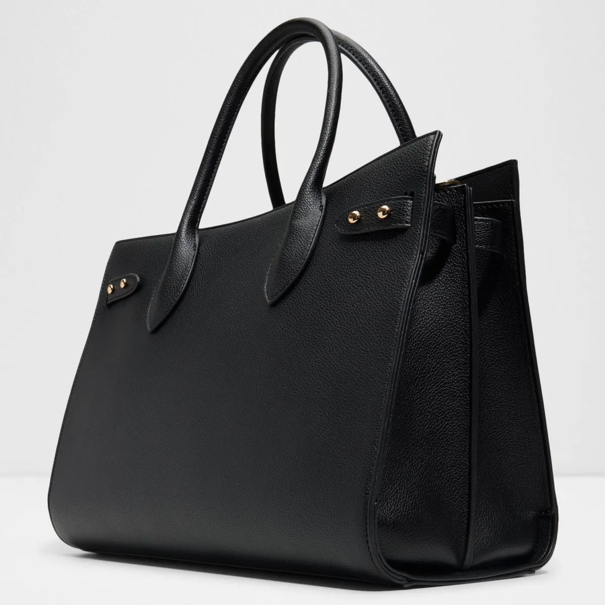 ALDO - Cartera Mujer Aldo