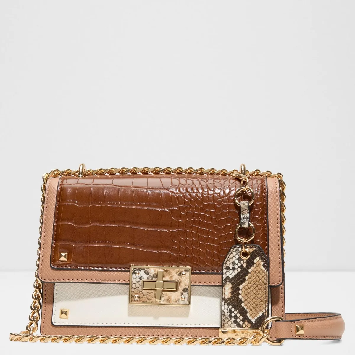 ALDO - Cartera Mujer Aldo