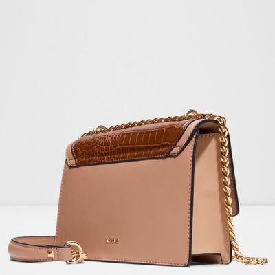 Imagen 2 del producto Cartera Mujer