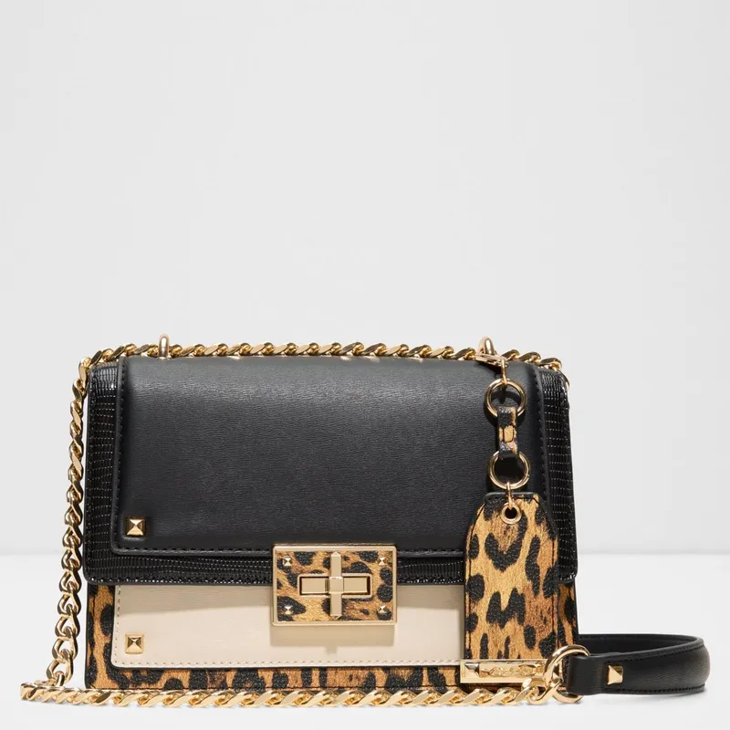 ALDO - Cartera Mujer Aldo