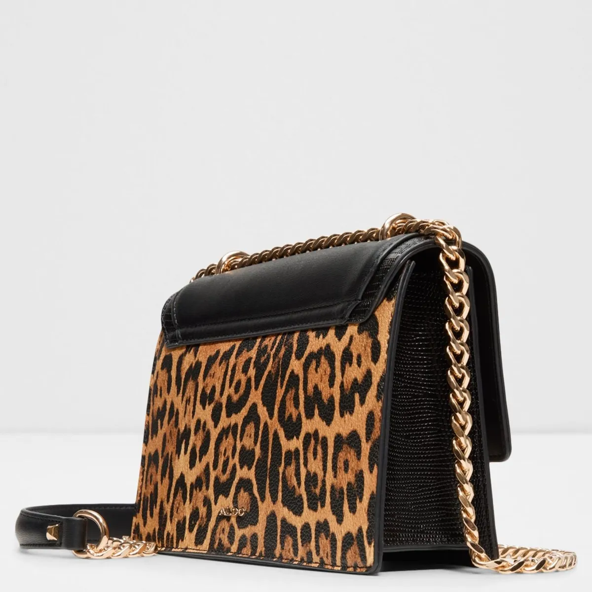 ALDO - Cartera Mujer Aldo