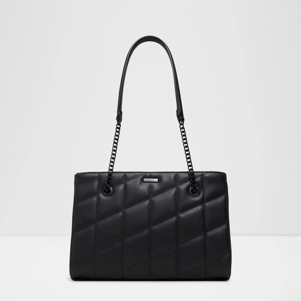 ALDO - Cartera Mujer Aldo