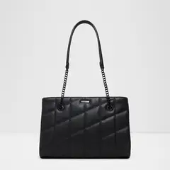 ALDO - Cartera Mujer