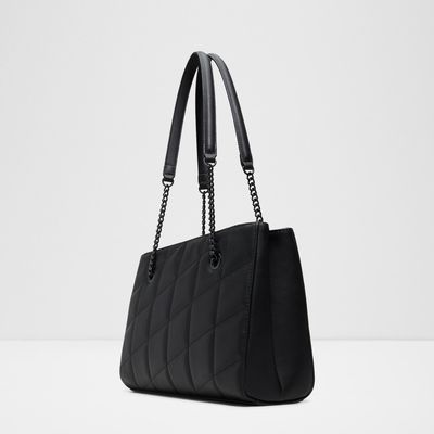 Imagen 2 del producto Cartera Mujer