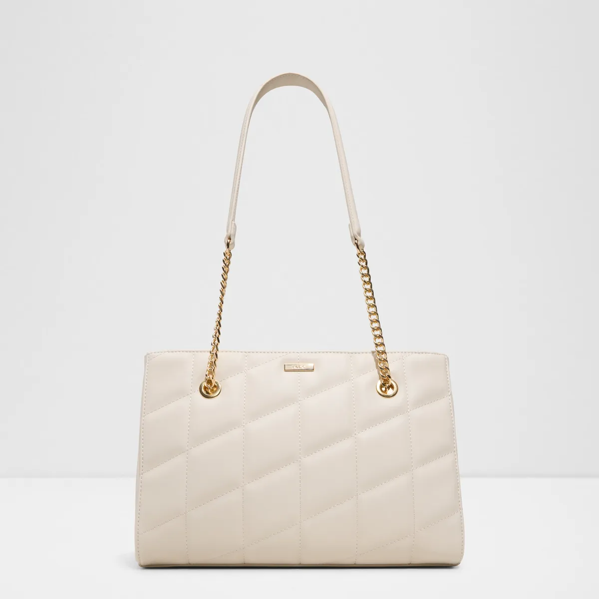 ALDO - Cartera Mujer Aldo