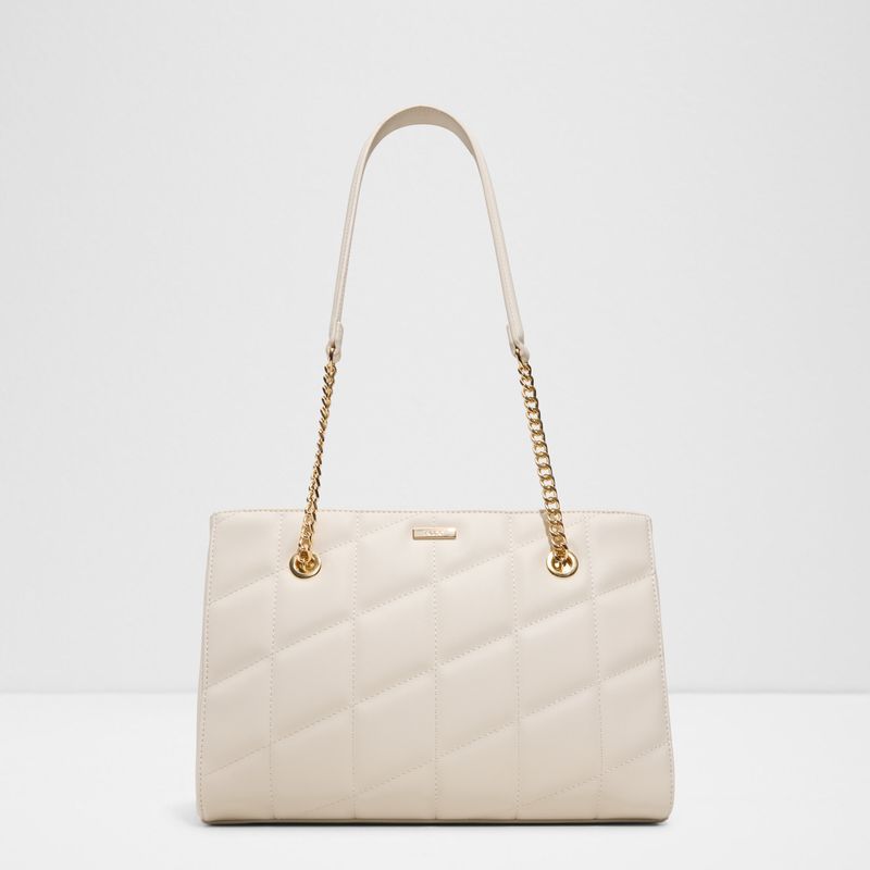 ALDO - Cartera Mujer Aldo